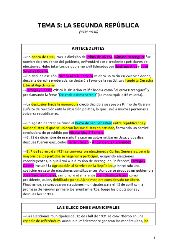 Miniatura del documento Tema-5-HIEC.pdf