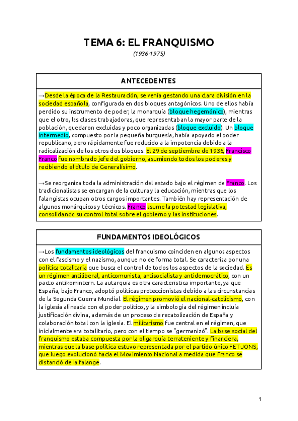 Miniatura del documento Tema-6-HIEC.pdf
