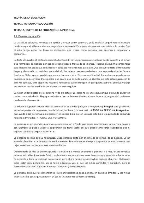 Miniatura del documento TEORIA-DE-LA-EDUCACION.pdf