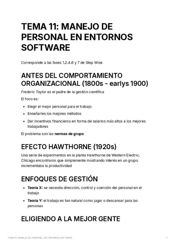 Miniatura del documento PGP-T11-Manejo-de-Personal.pdf