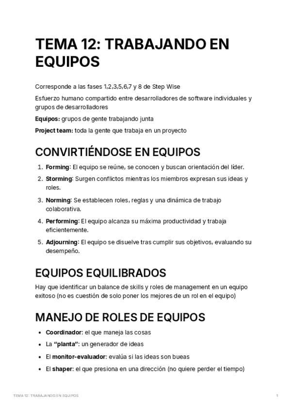 Miniatura del documento PGP-T12-Trabajo-en-Equipo.pdf