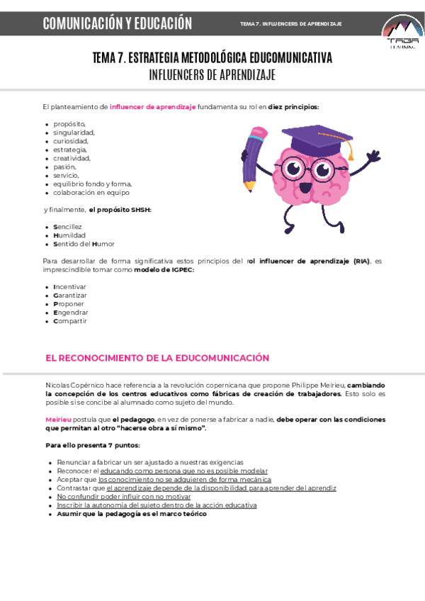 Miniatura del documento Educacion-y-comunicacion-7.pdf