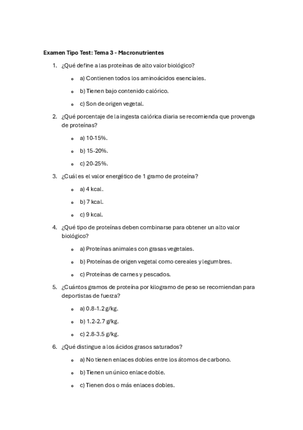 Miniatura del documento POCREPASOTEMA3NUTRI.pdf