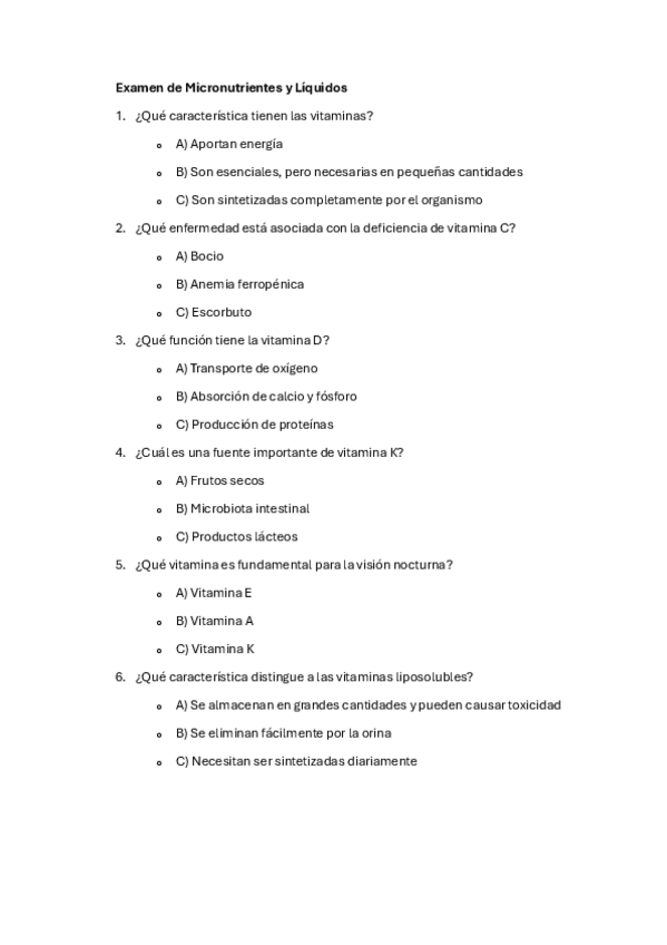 Miniatura del documento POCREPASOTEMA4NUTRI.pdf