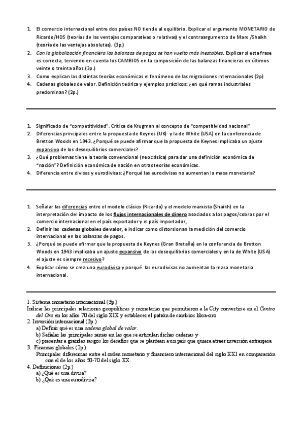 Miniatura del documento EXAMENES-ECONOMIA-INTERNACIONAL.pdf