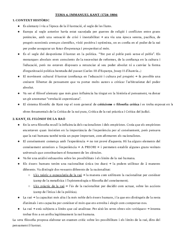 Miniatura del documento Historia-de-la-filosofia-Immanuel-Kant.pdf