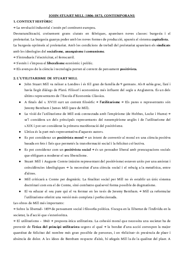 Miniatura del documento Historia-de-la-filosofia-John-Stuart-Mill.pdf