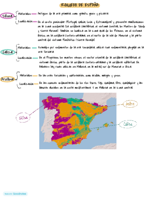 Miniatura del documento Roquedo-de-Espana.pdf
