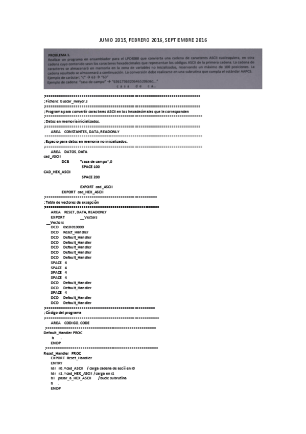 Miniatura del documento Informatica Examen.pdf