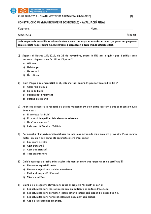 Miniatura del documento EXAMENFINAL3.pdf
