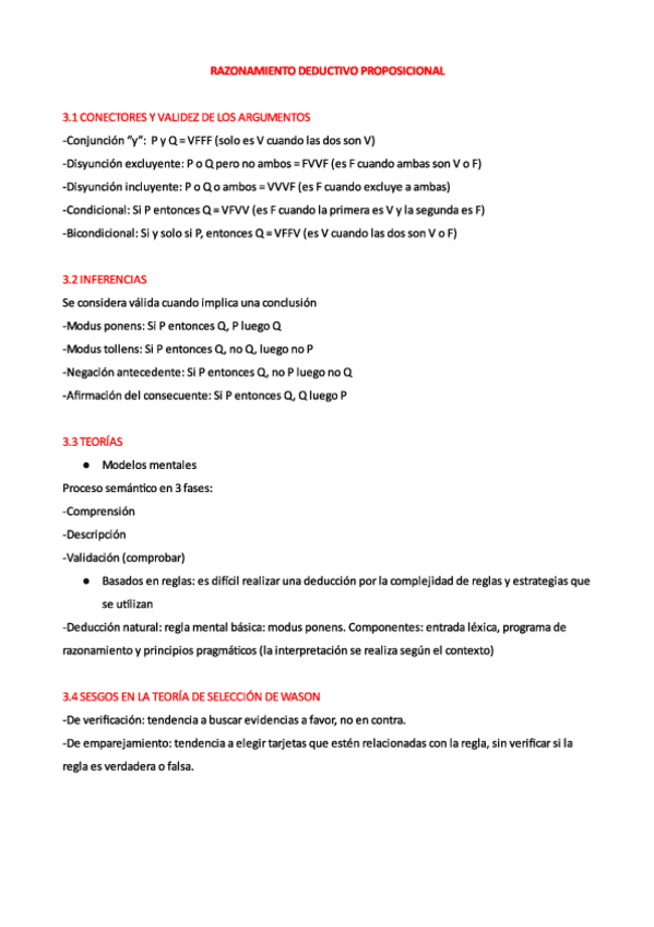 Miniatura del documento T3-Aprendizaje-humano-y-pensamiento.pdf