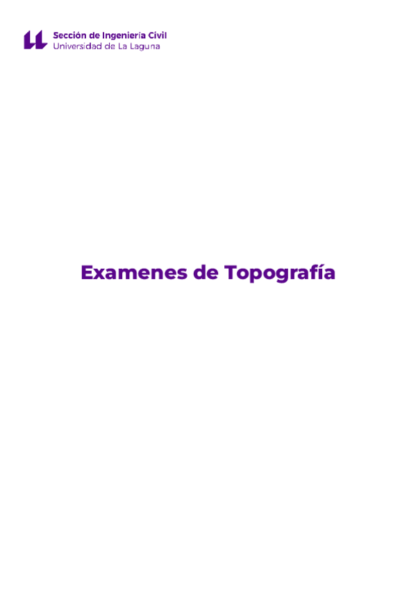 Miniatura del documento Exámenes-anteriores.pdf