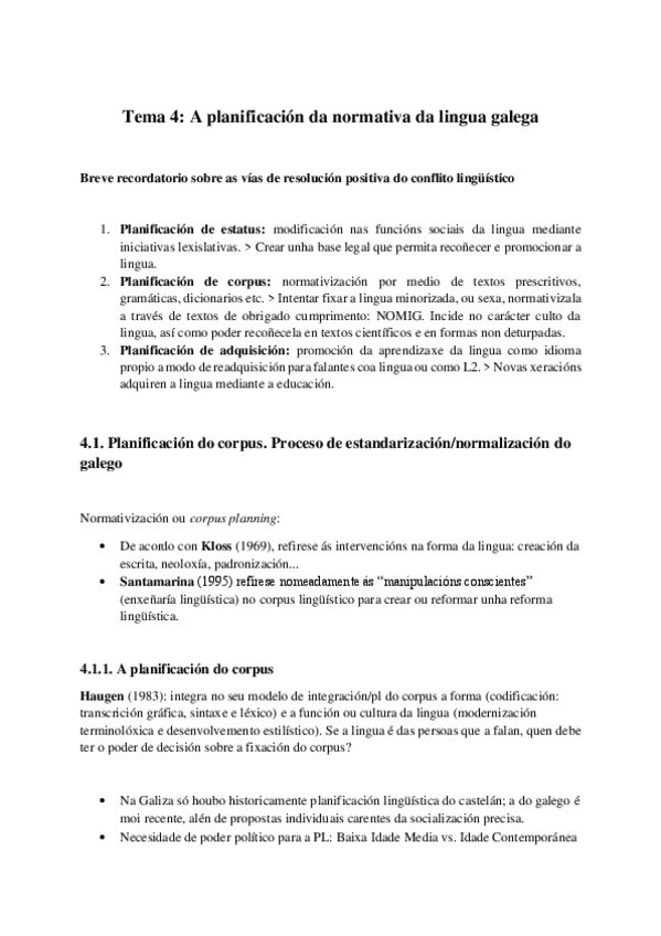 Miniatura del documento Lingua-Galega-2Tema-4.pdf