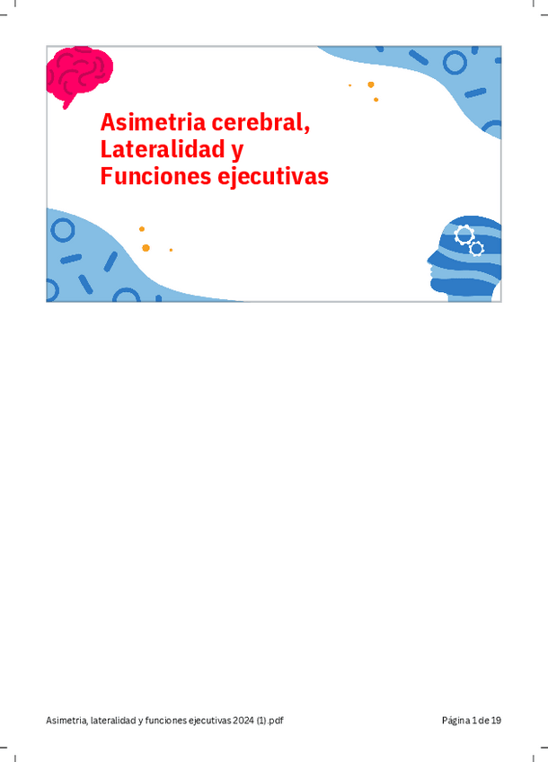 Miniatura del documento Asimetria-lateralidad-y-funciones-ejecutivas-2024-1.pdf202412271401290000.pdf