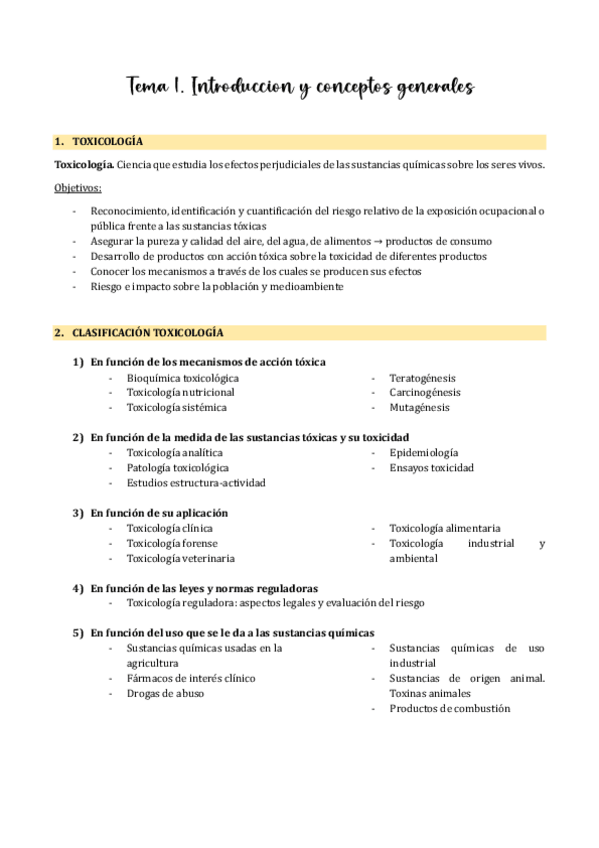 Miniatura del documento Tema-1.-Introduccion-y-conceptos-generales.pdf