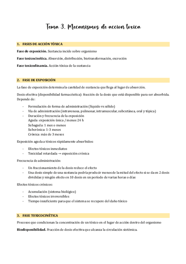 Miniatura del documento Tema-3.-Mecanismos-de-accion-toxica.pdf