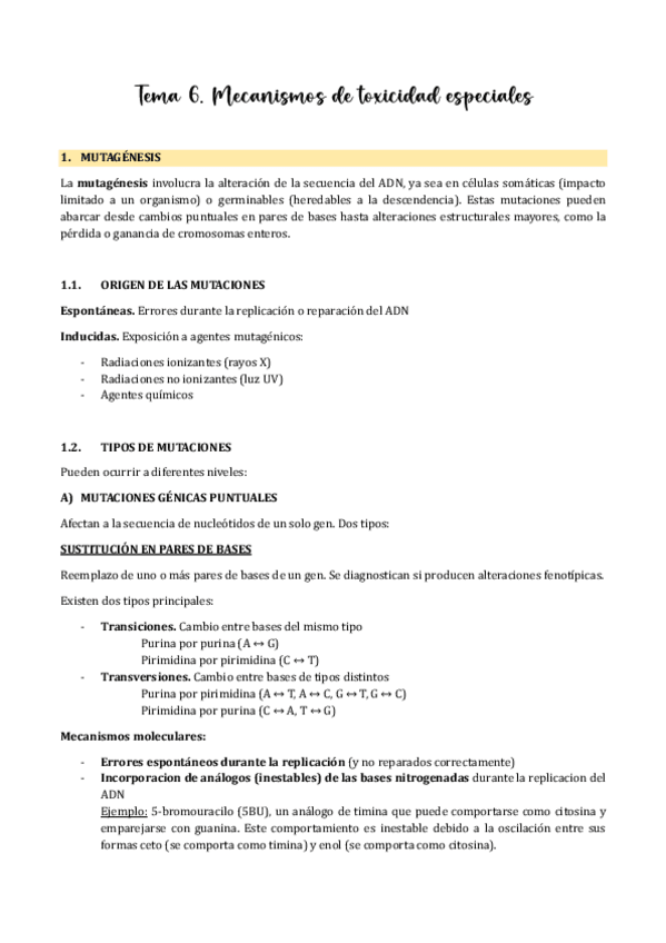 Miniatura del documento Tema-6.-Mecanismos-de-toxicidad-especiales.pdf