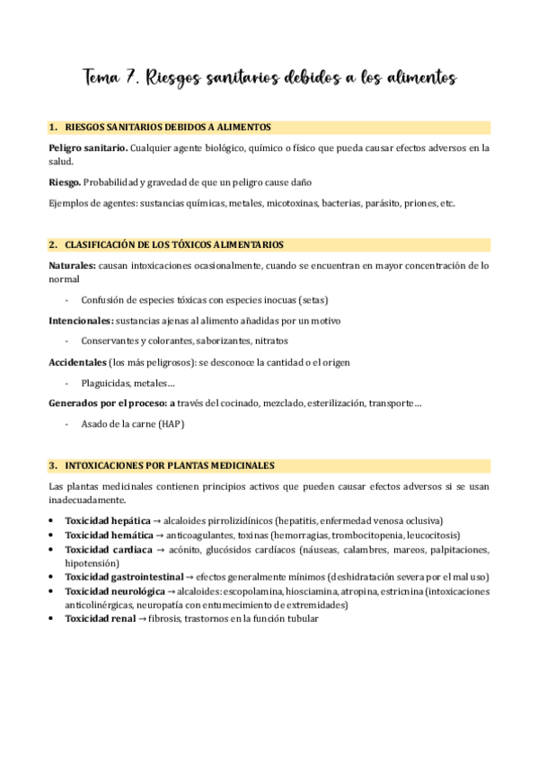 Miniatura del documento Tema-7.-Riesgos-sanitarios-debidos-a-los-alimentos.pdf