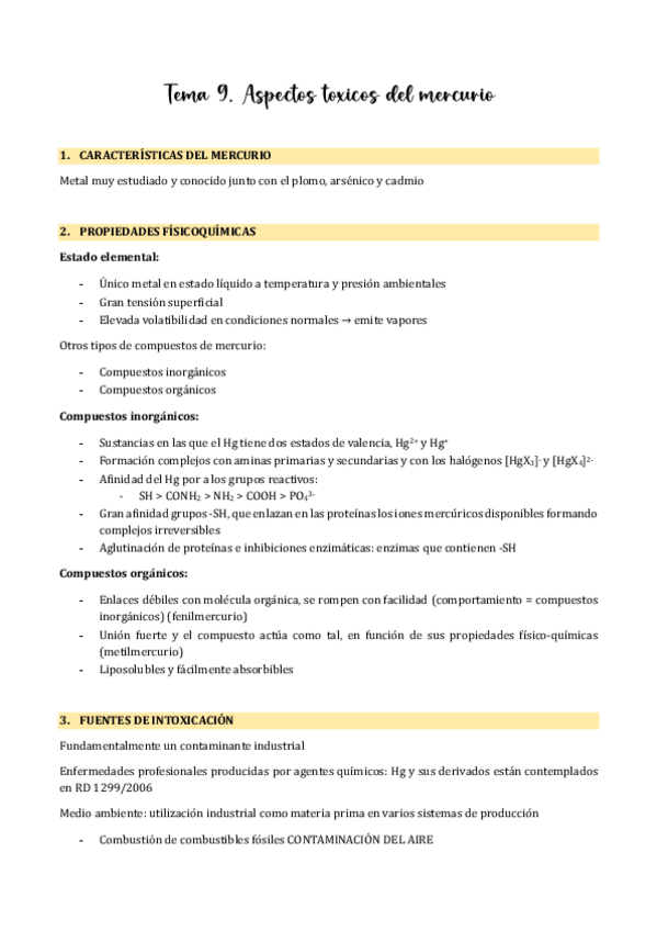 Miniatura del documento Tema-9.-Aspectos-toxicos-del-mercurio.pdf