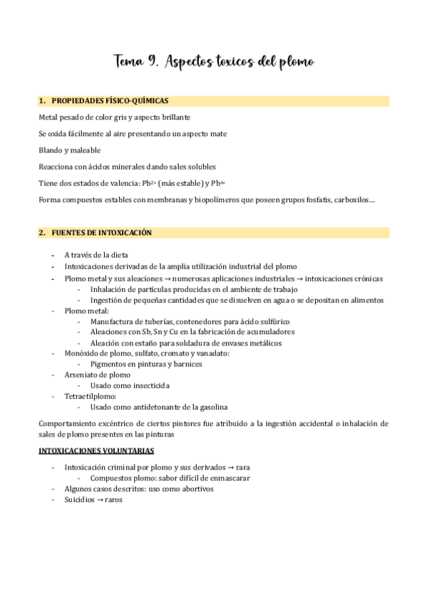 Miniatura del documento Tema-9.-Aspectos-toxicos-del-plomo.pdf