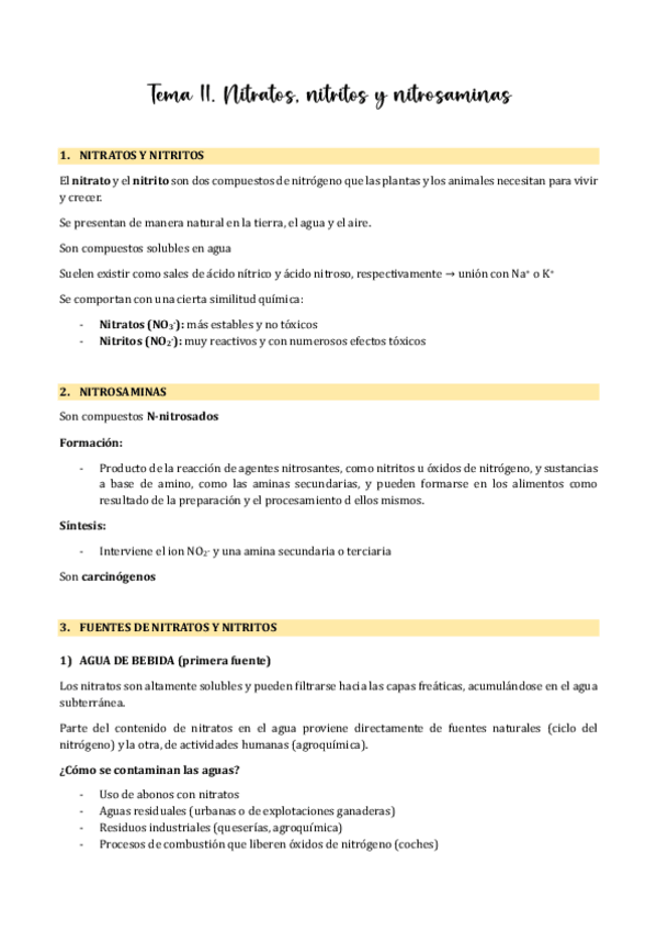 Miniatura del documento Tema-11.-Nitratos-nitritos-y-nitrosaminas.pdf