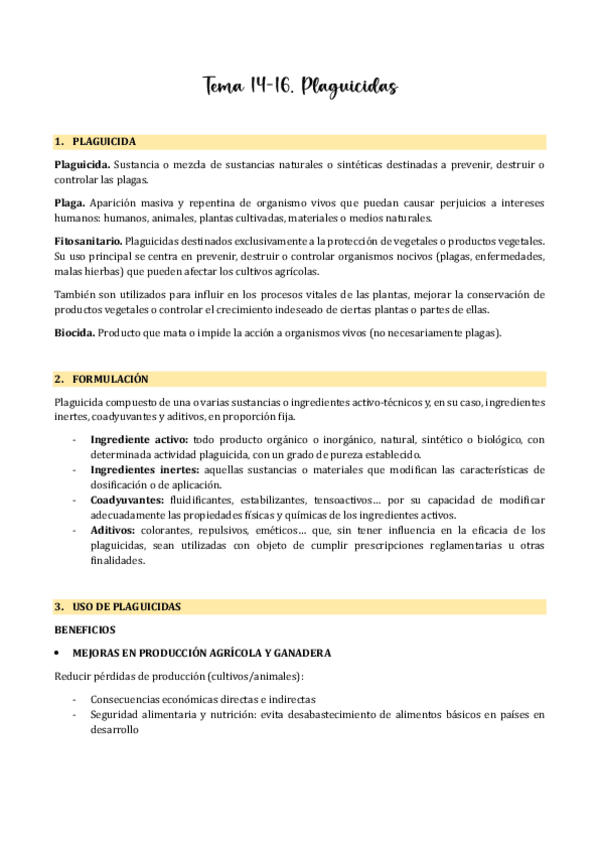 Miniatura del documento Tema-14-16.-Plaguicidas.pdf