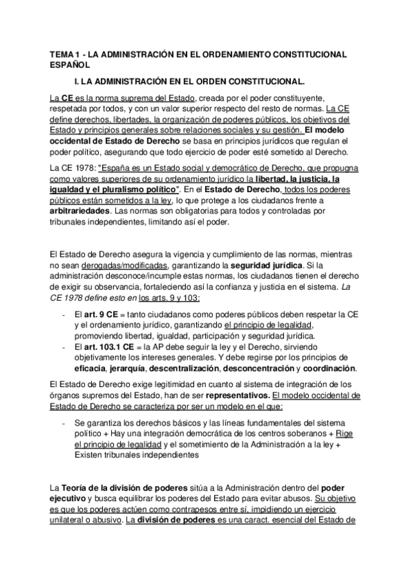 Miniatura del documento Derecho-Administrativo-Resumen-1.pdf