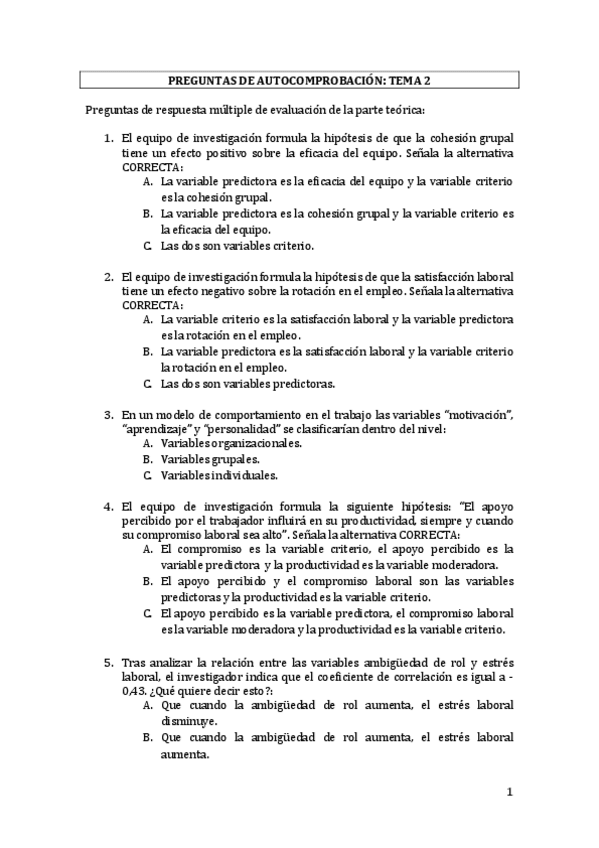 Miniatura del documento Preguntas-Tema-2.pdf