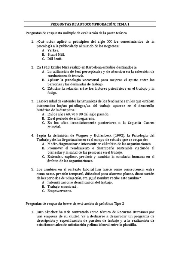 Miniatura del documento Preguntas-Tema-1.pdf