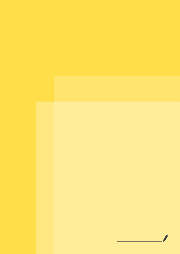 Miniatura del documento teoria-t2-digital.pdf