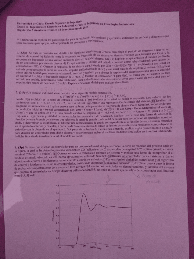 Miniatura del documento examen sep18.jpeg