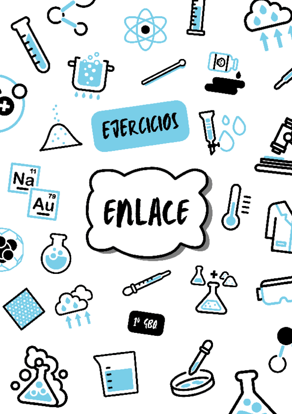 Miniatura del documento EJERCICIOS-ENLACE.pdf