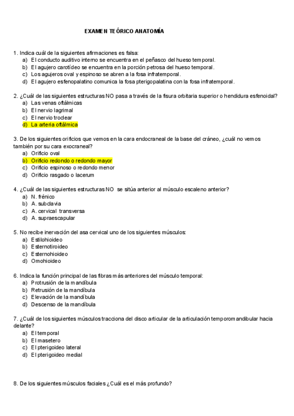 Miniatura del documento EXAMEN-2022-TEORICO-ANATOMIA.pdf