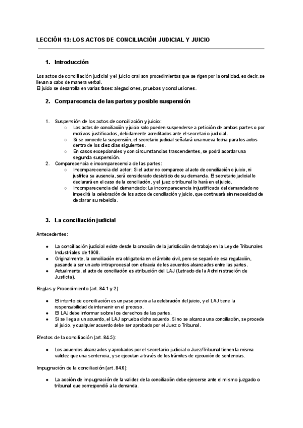 Miniatura del documento Tema-13.pdf
