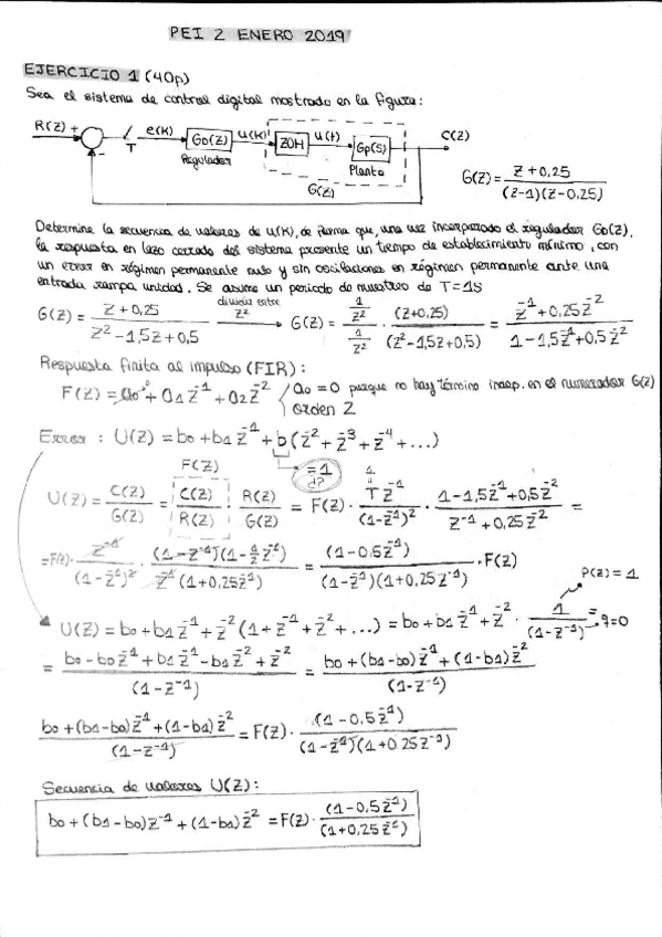 Miniatura del documento PEI2-enero-2019.pdf