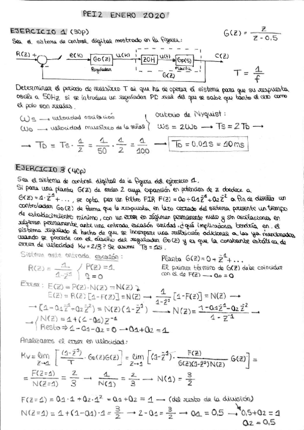 Miniatura del documento PEI2-enero-2020.pdf