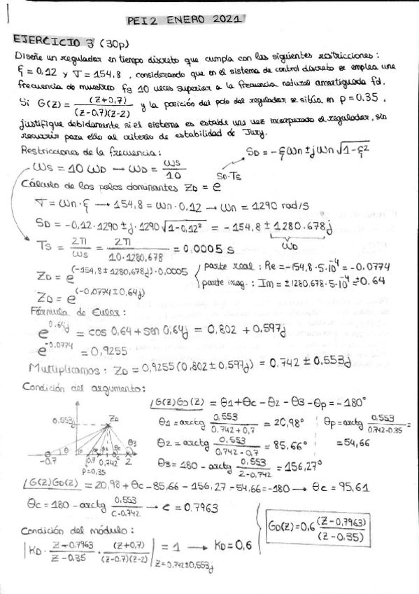 Miniatura del documento PEI2-enero-2021.pdf