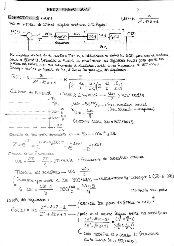 Miniatura del documento PEI2-enero-2022.pdf