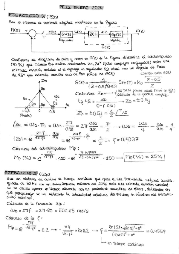 Miniatura del documento PEI2-enero-2024.pdf