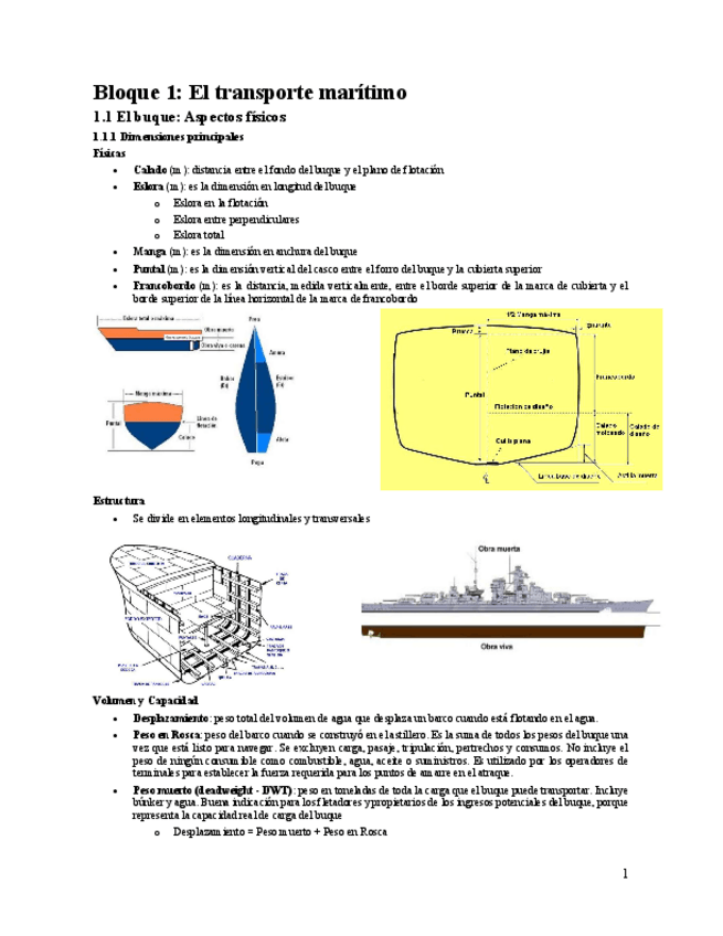 Miniatura del documento Explotacion-portuaria-completo.pdf