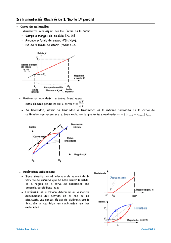 Miniatura del documento Teoria-1o-parcial-Instru.pdf