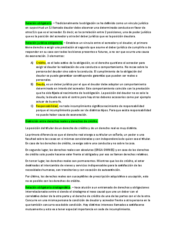 Miniatura del documento resumen-1-15.pdf