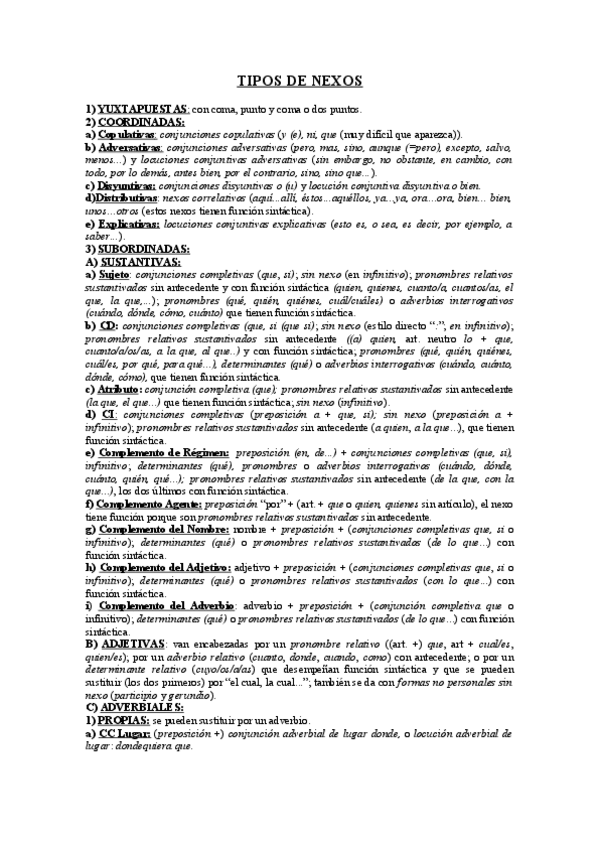 Miniatura del documento nexos.pdf