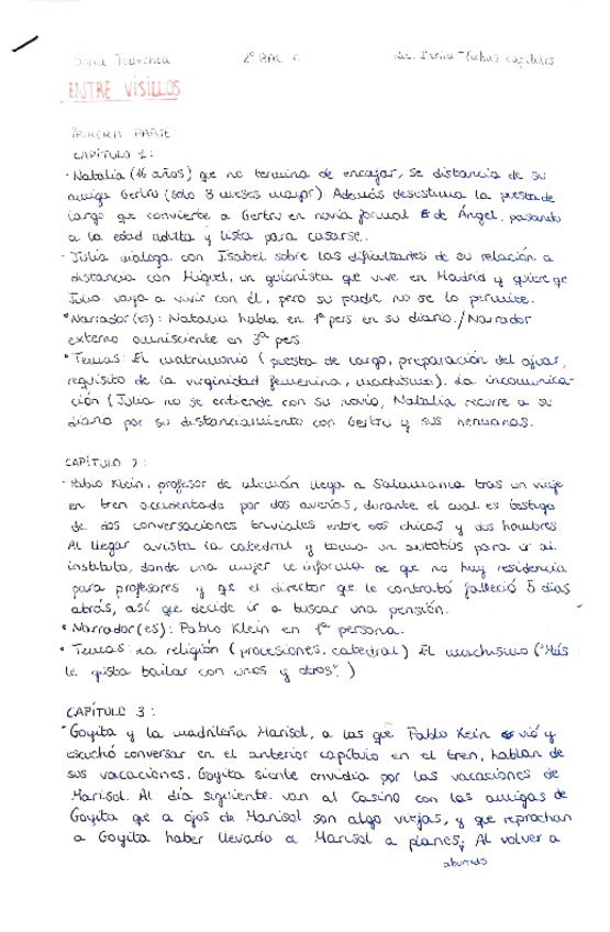 Miniatura del documento Resumen-por-capitulos-Entre-Visillos.pdf