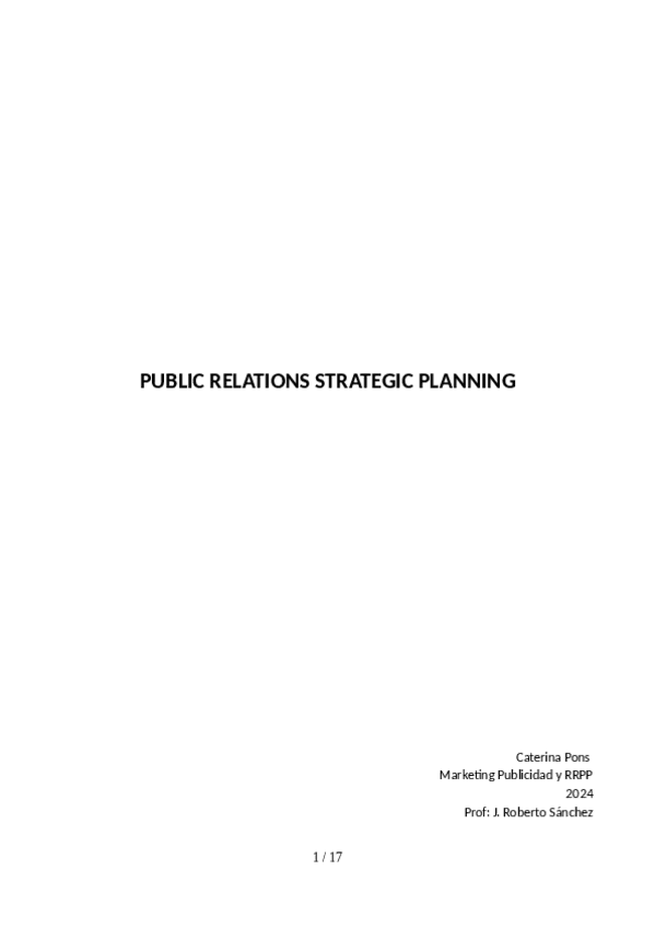 Miniatura del documento PR-Strategic-Planning.pdf