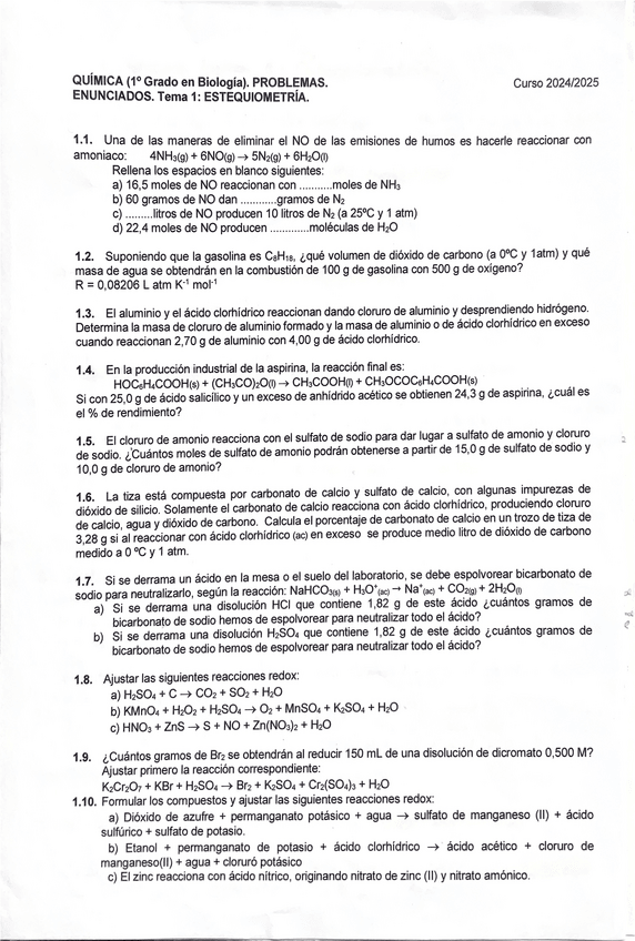 Miniatura del documento Ficha-1-Quimica-inorganica.pdf