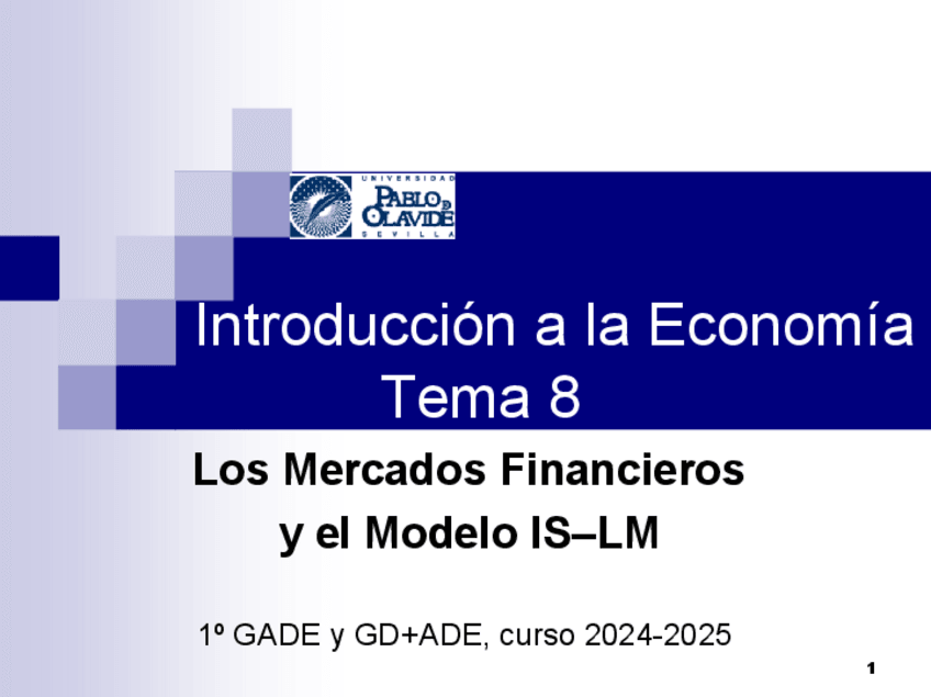 Miniatura del documento EcoIntroTema820241-23-1.pdf