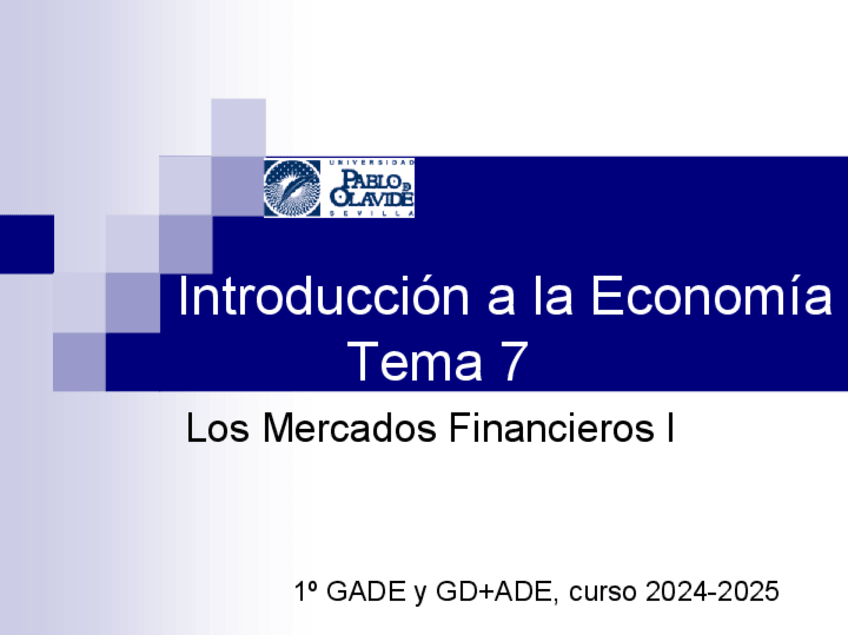 Miniatura del documento EcoIntroTema72024vf-1.pdf