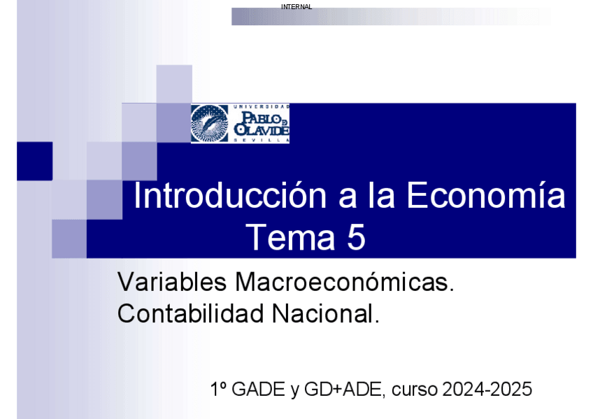 Miniatura del documento EcoIntroTema52024vf-2.pdf