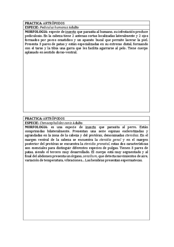 Miniatura del documento practicas para.pdf